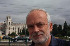 163-Lisbona,28 agosto 2012